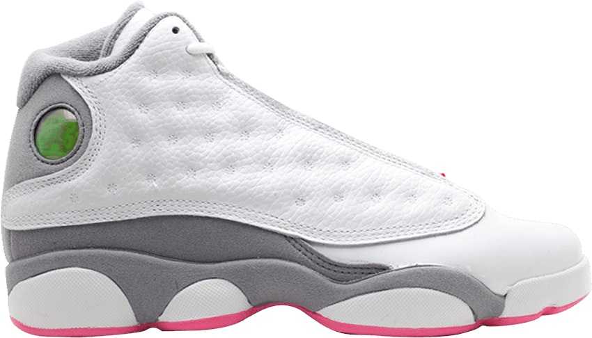 air-jordan-13-retro-stealth-pink-ps