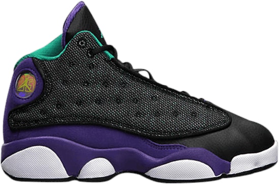 air-jordan-13-retro-violet-teal-preschool