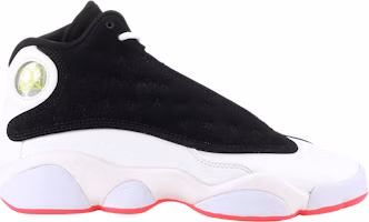 (Youth) Air Jordan 13 Retro GP 'Hyper Pink' 439669-008 (Youth) Air Jordan 13 Retro GP 'Hyper Pink' 439669-008