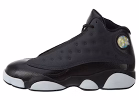 (Youth) Air Jordan 13 Retro GP 'Hyper Pink' 439669-009 (Youth) Air Jordan 13 Retro GP 'Hyper Pink' 439669-009