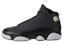 Buy (青少年)Air Jordan 13 Retro GP ‘Hyper Pink’ 439669-009
