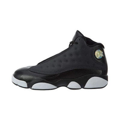(Youth) Jordan 13 Retro GP 'Hyper Pink'