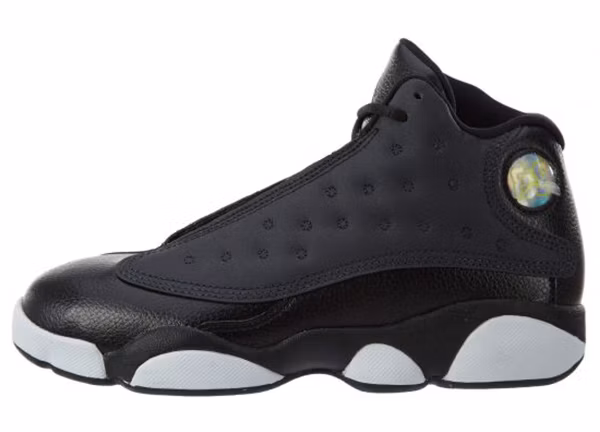 air-jordan-13-retro-gp-hyper-pink-ps-439669-009