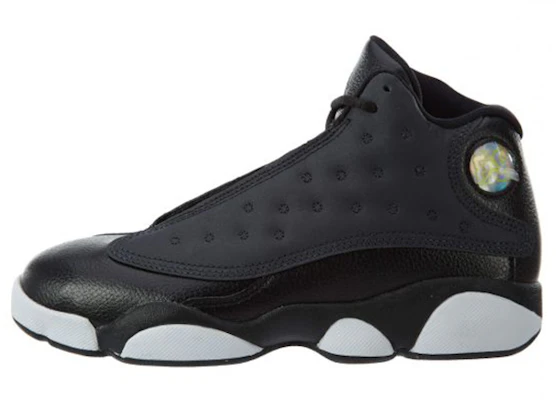 (JR) Air Jordan 13 Retro GP 'Hyper Pink' Sepatu Wanita 439669-009 Buy (JR) Air Jordan 13 Retro GP 'Hyper Pink' Sepatu Wanita 439669-009