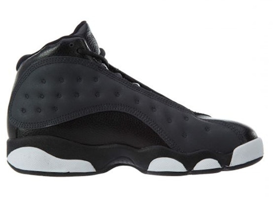 (JR) Air Jordan 13 复刻 GP '超粉红' 439669-009 Order (JR) Air Jordan 13 复刻 GP '超粉红' 439669-009