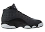 Order (JR) Air Jordan 13 Retro GP 'Hyper Pink' Sepatu Wanita 439669-009