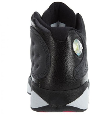 (JR) Air Jordan 13 复刻 GP '超粉红' 439669-009 Shop (JR) Air Jordan 13 复刻 GP '超粉红' 439669-009