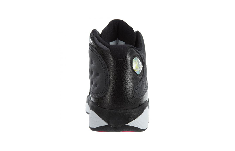 Shop (JR) Air Jordan 13 Retro GP 'Hyper Pink' Sepatu Wanita 439669-009