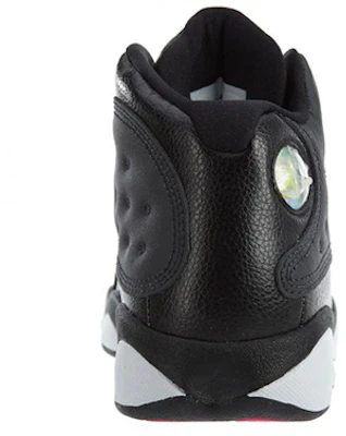 (JR) Air Jordan 13 Retro GP 'Hyper Pink' Sepatu Wanita 439669-009 Shop (JR) Air Jordan 13 Retro GP 'Hyper Pink' Sepatu Wanita 439669-009