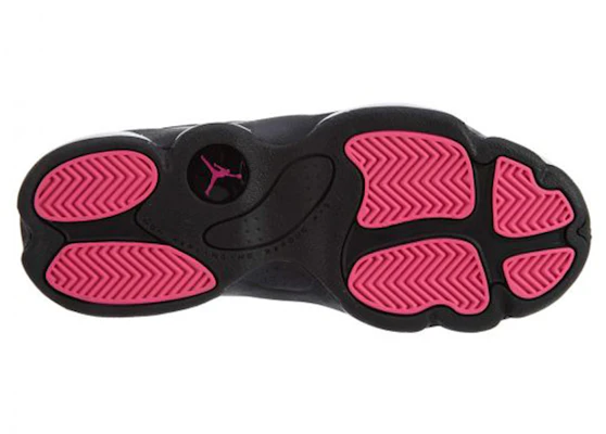 (JR) Air Jordan 13 Retro GP 'Hyper Pink' Sepatu Wanita 439669-009 Purchase (JR) Air Jordan 13 Retro GP 'Hyper Pink' Sepatu Wanita 439669-009