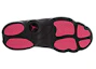 Purchase (JR) Air Jordan 13 Retro GP 'Hyper Pink' Sepatu Wanita 439669-009