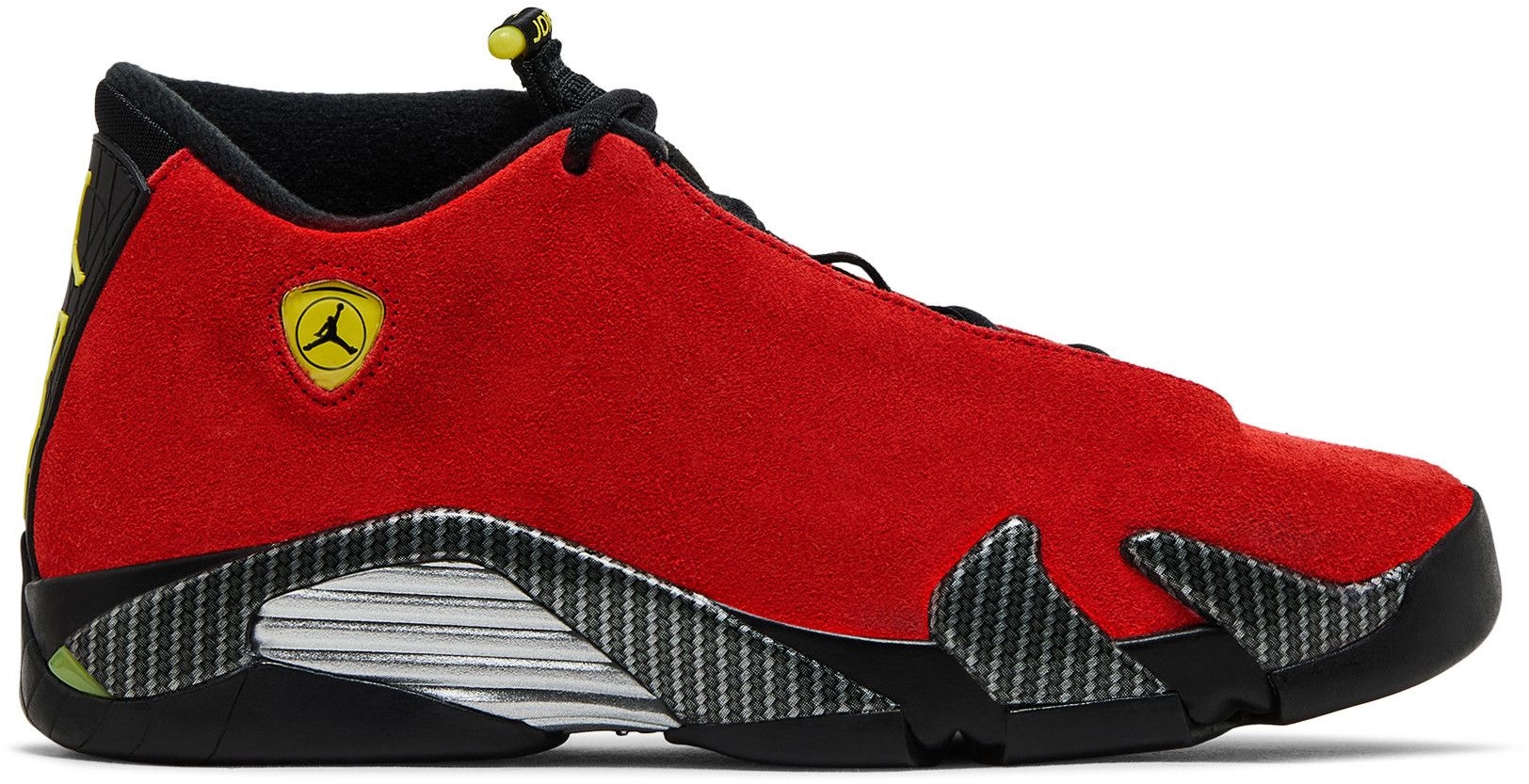 youth-air-jordan-14-retro-2025-ferrari-if-5016-600