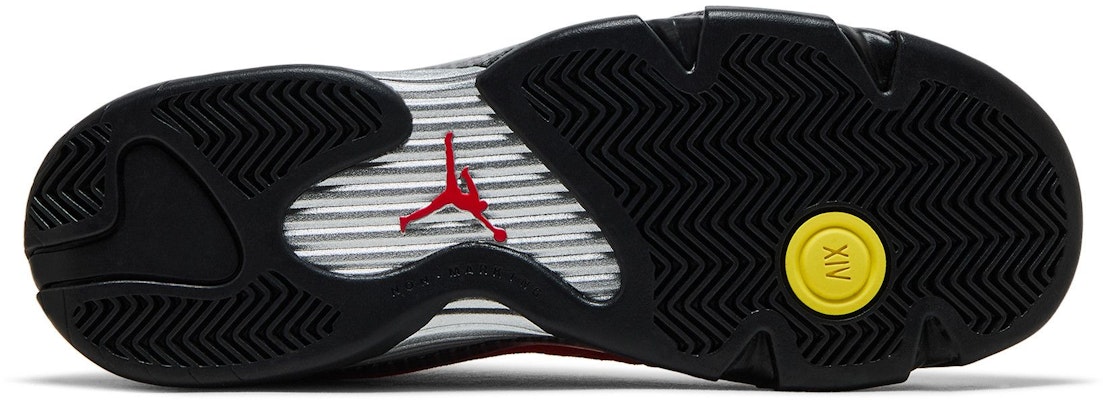 (Youth) Air Jordan 14 Retro 2025 'Ferrari' IF5016-600 Shop (Youth) Air Jordan 14 Retro 2025 'Ferrari' IF5016-600