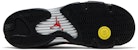 (Youth) Air Jordan 14 Retro 2025 'Ferrari' IF5016-600