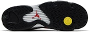 Shop (Youth) Air Jordan 14 Retro 2025 'Ferrari' IF5016-600