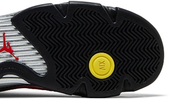 (JR) Air Jordan 14 Retro 2025 'Ferrari' Sepatu Basket. IF5016-600 Purchase (JR) Air Jordan 14 Retro 2025 'Ferrari' Sepatu Basket. IF5016-600