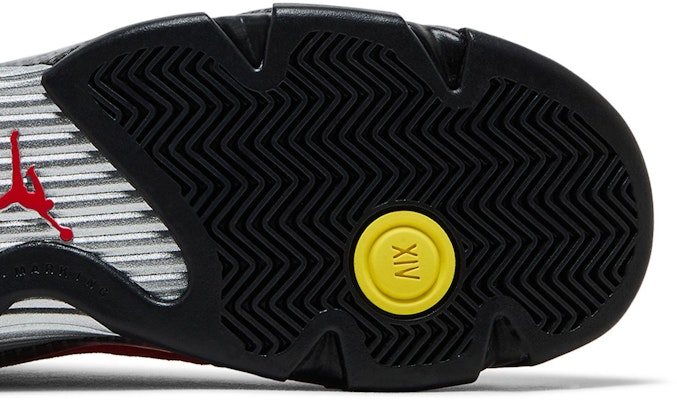 (Youth) Air Jordan 14 Retro 2025 'Ferrari' IF5016-600 Purchase (Youth) Air Jordan 14 Retro 2025 'Ferrari' IF5016-600