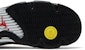 (Youth) Air Jordan 14 Retro 2025 'Ferrari' IF5016-600