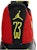 (Youth) Air Jordan 14 Retro 2025 'Ferrari' IF5016-600