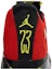 Sizing (Youth) Air Jordan 14 Retro 2025 'Ferrari' IF5016-600