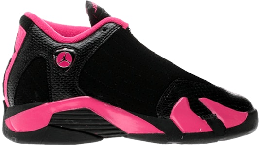 (JR) Air Jordan 14 Retro 'Desert Pink' Wanita 467799-012 Buy (JR) Air Jordan 14 Retro 'Desert Pink' Wanita 467799-012