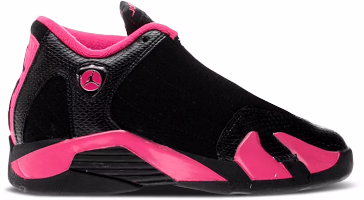 (青少年) Air Jordan 14 復刻版 '沙漠粉' 467799-012 Buy (青少年) Air Jordan 14 復刻版 '沙漠粉' 467799-012
