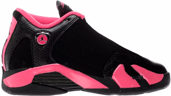 (JR) Air Jordan 14 Retro 'Desert Pink' Wanita 467799-012 Buy (JR) Air Jordan 14 Retro 'Desert Pink' Wanita 467799-012