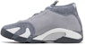 (JR) Air Jordan 14 Retro 'Flint Kelabu' FQ8165-012