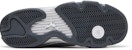 (JR) Air Jordan 14 Retro 'Flint Kelabu' FQ8165-012