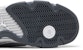 (JR) Air Jordan 14 Retro 'Flint Kelabu' FQ8165-012