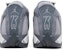 (JR) Air Jordan 14 Retro 'Flint Kelabu' FQ8165-012
