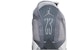 (JR) Air Jordan 14 Retro 'Flint Kelabu' FQ8165-012