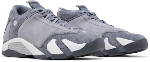 (青少年)Air Jordan 14 復刻版‘Flint Grey’ FQ8165-012 Cheap (青少年)Air Jordan 14 復刻版‘Flint Grey’ FQ8165-012