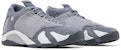 (JR) Air Jordan 14 Retro 'Flint Kelabu' FQ8165-012