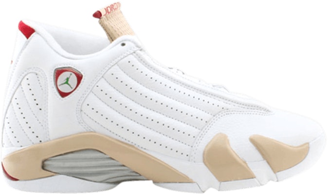 (JR) エアジョーダン14 レトロ "リネン" (Ea Jōdan 14 Retro "Rinen") 312092-161 Buy (JR) エアジョーダン14 レトロ "リネン" (Ea Jōdan 14 Retro "Rinen") 312092-161