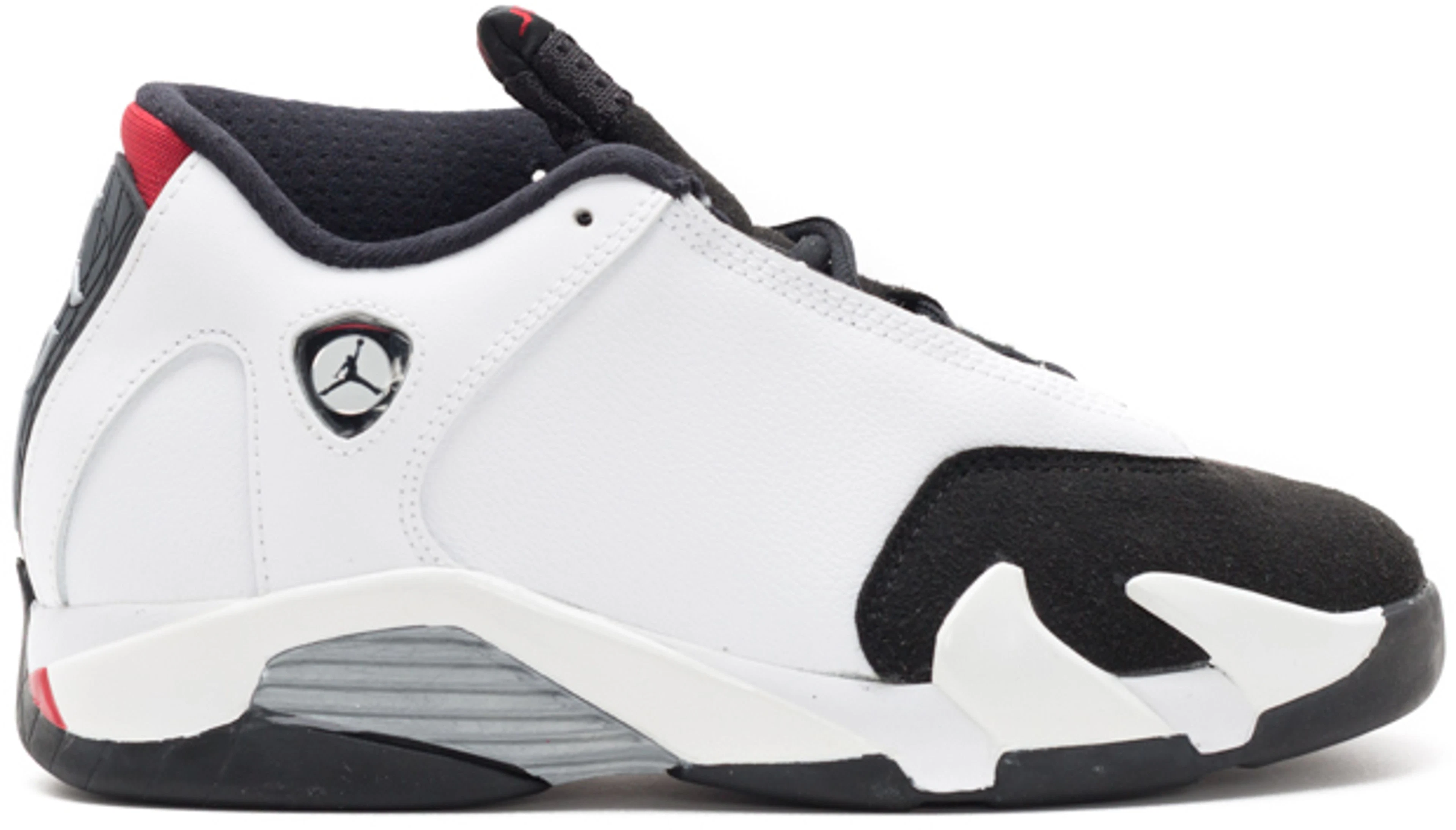 air-jordan-14-retro-bp-black-toe-2014-ps