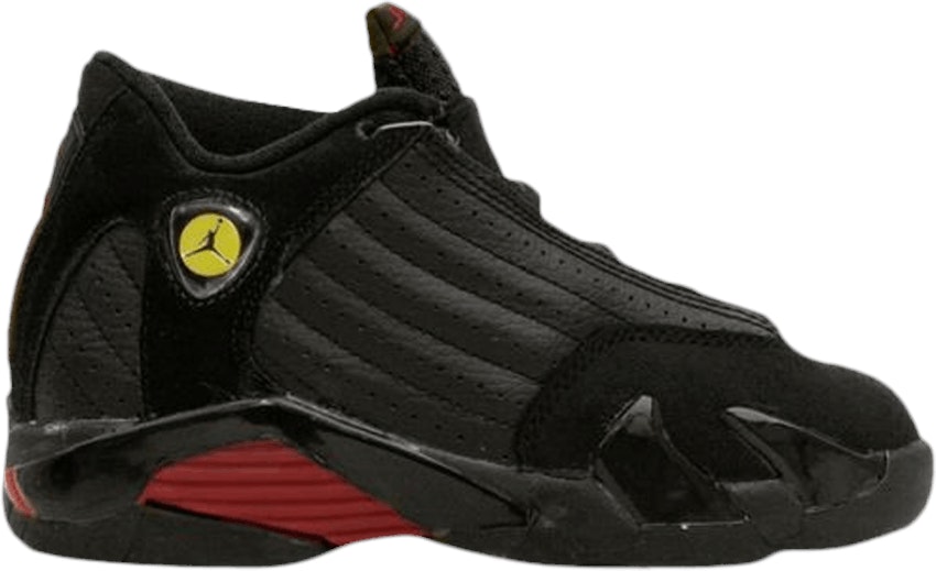 air-jordan-14-retro-bp-last-shot-2005-ps