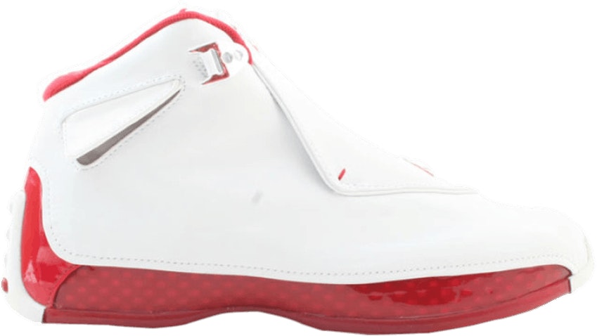 air-jordan-18-og-white-varsity-red-ps