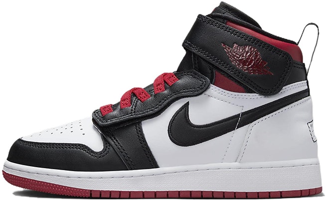 youth-air-jordan-1-high-fly-ease-gym-red-black-toe-dc-7986-106