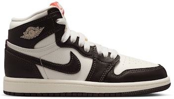 (Youth) Air Jordan 1 High OG 'Light Madder Root' FD2597-200 (Youth) Air Jordan 1 High OG 'Light Madder Root' FD2597-200