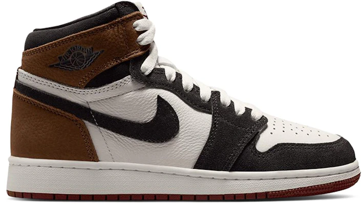 (JR) Air Jordan 1 高筒 OG ''Love The Game'' 愛籃球 FD1437-201 Buy (JR) Air Jordan 1 高筒 OG ''Love The Game'' 愛籃球 FD1437-201