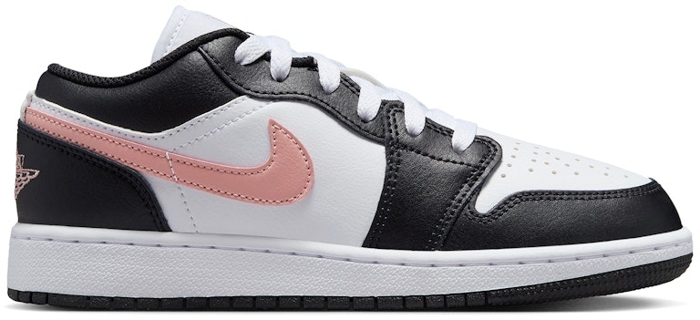 youth-air-jordan-1-low-black-rust-pink-553560-165