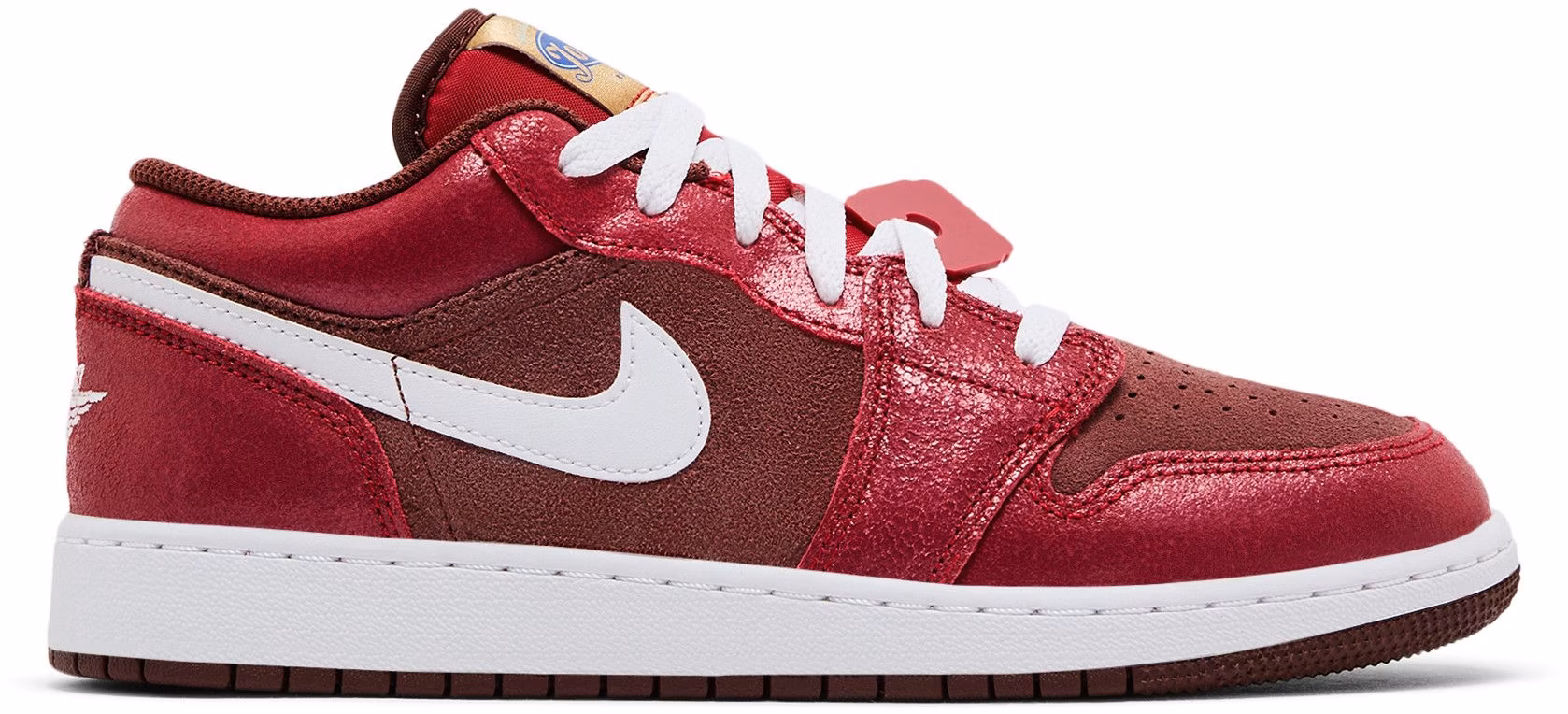 youth-air-jordan-1-low-bread-butter-and-sole-hf-3202-200