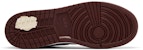 (Youth) Air Jordan 1 Low 'Bread, Butter, & Sole' HF3202-200