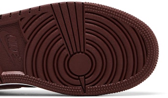 (JR) 에어 조던 1 로우 '빵과 버터 그리고 솔' HF3202-200 Purchase (JR) 에어 조던 1 로우 '빵과 버터 그리고 솔' HF3202-200