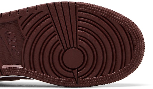 (JR) Air Jordan 1 Low「麵包、奶油與鞋底」款式。 HF3202-200 Purchase (JR) Air Jordan 1 Low「麵包、奶油與鞋底」款式。 HF3202-200