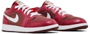 (Youth) Air Jordan 1 Low 'Bread, Butter, & Sole' HF3202-200