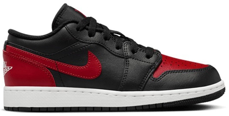 bred 1 youth