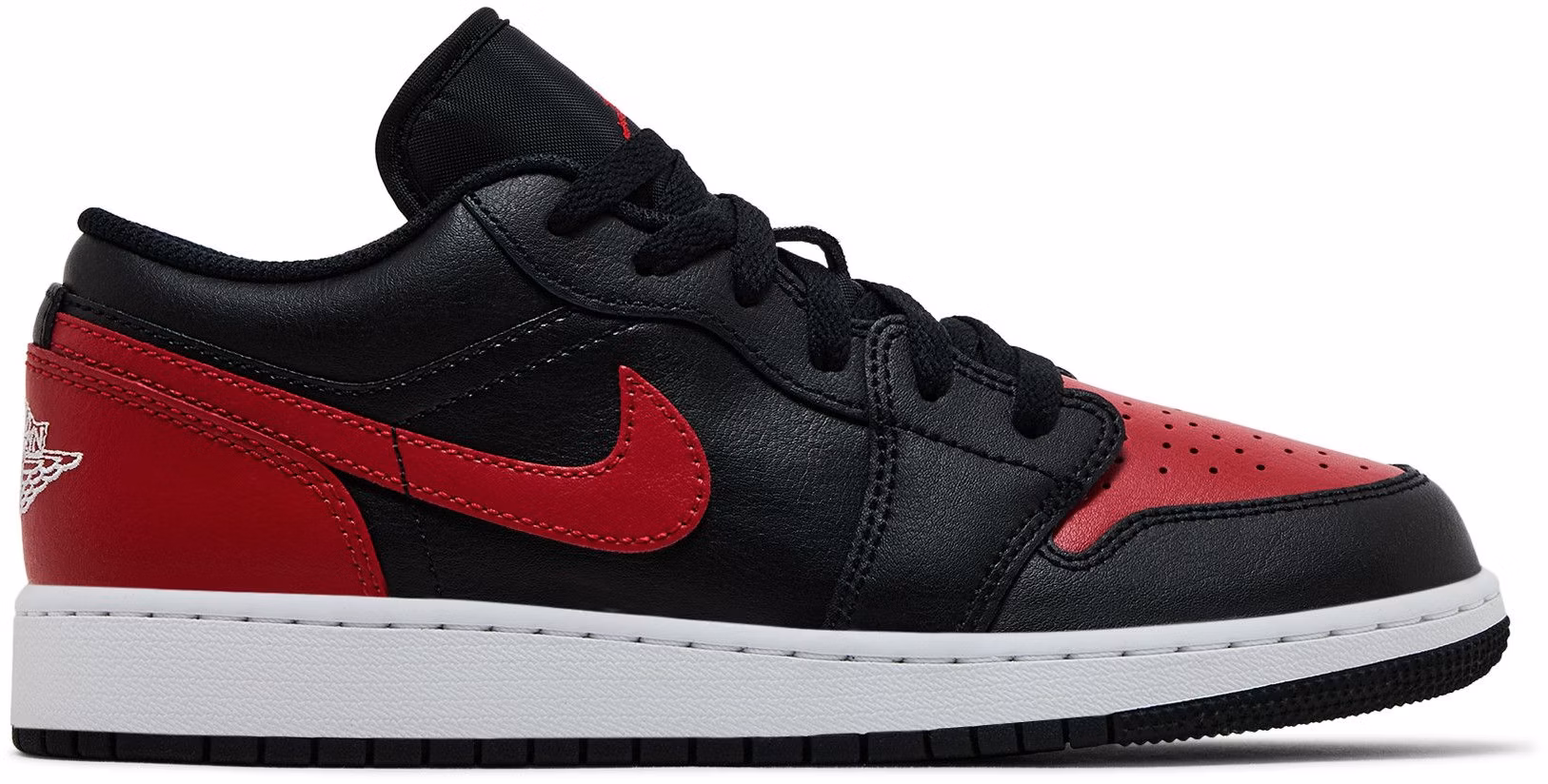 youth-air-jordan-1-low-bred-553560-067