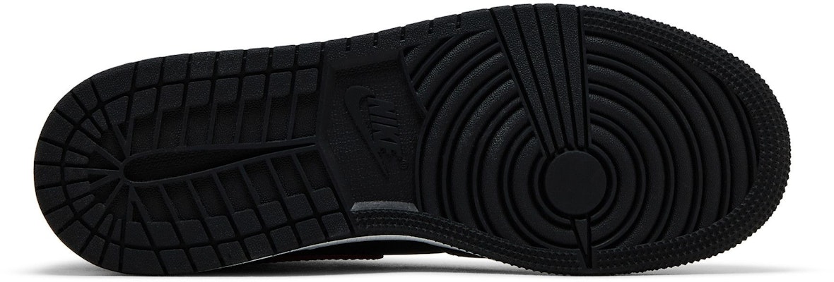 (JR) エアジョーダン1 ロー 'ブレッド' 553560-067 Shop (JR) エアジョーダン1 ロー 'ブレッド' 553560-067